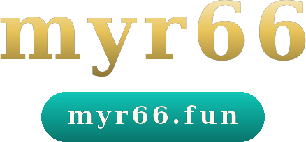 myr66 logo